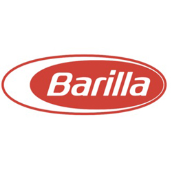 barillafinal
