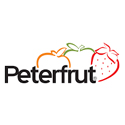 peterfrut